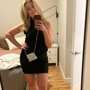 Meet your Posher, Jill